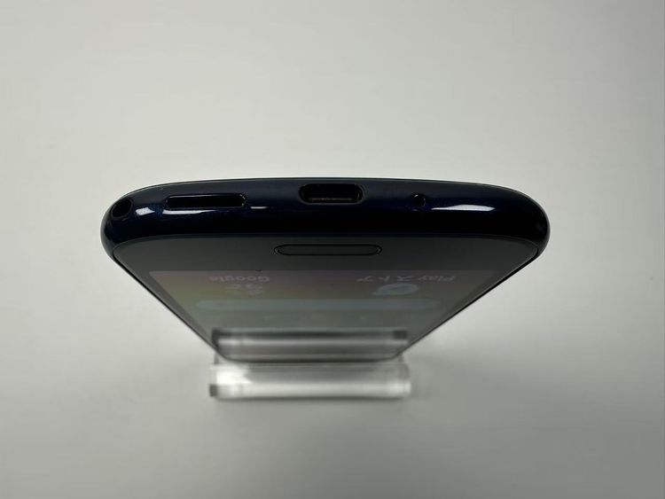 NTT docomo �餯�餯���ޡ��ȥե��� F-52B �ͥ��ӡ�