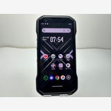 ���� ������ TORQUE G06 KYG03 au �֥�å� 128GB