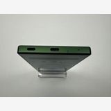 ���� Aquos R9 SoftBank SIM�ե꡼ 256GB ���꡼��