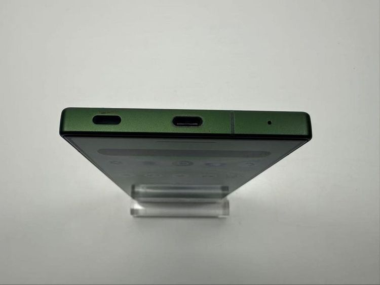 ���� Aquos R9 SoftBank SIM�ե꡼ 256GB ���꡼��