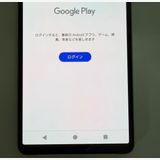 SONY Xperia 10 V 128GB softbank�� �ۥ磻��
