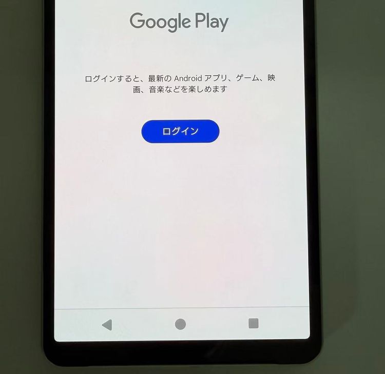 SONY Xperia 10 V 128GB softbank�� �ۥ磻��