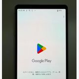 SONY Xperia 5 V docomo ����С� sim�ե꡼