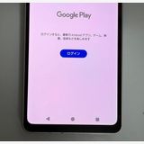 ���� Aquos sense8 docomo 128GB �饤�ȥ��åѡ�