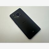 Aquos R7 docomo SH-52C 256GB �֥�å�
