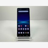 �������� SONY Xperia 1 IV docomo so-51c �֥�å�