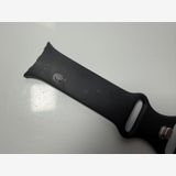 Google pixel watch 2 LTE 41mm ������