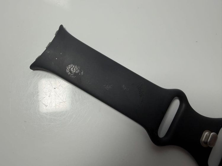 Google pixel watch 2 LTE 41mm ������