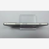 SONY Xperia 5 IV SoftBank simե꡼ ۥ磻