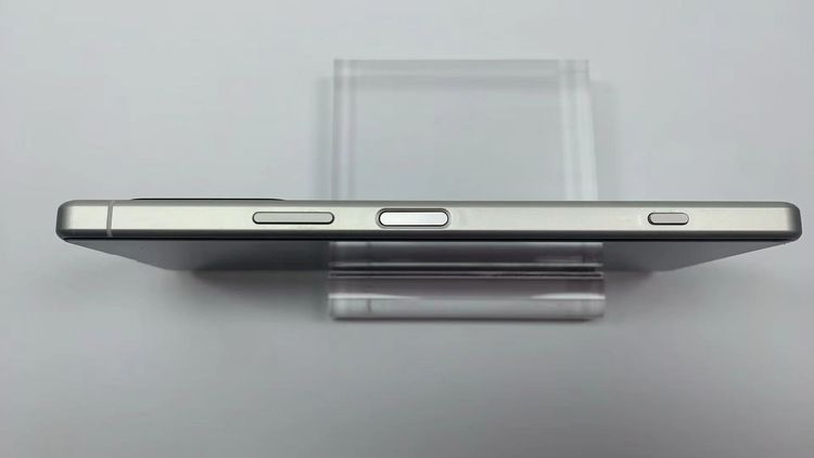 SONY Xperia 5 IV SoftBank simե꡼ ۥ磻
