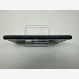 SONY Xperia 1 V SoftBank 256GB ��