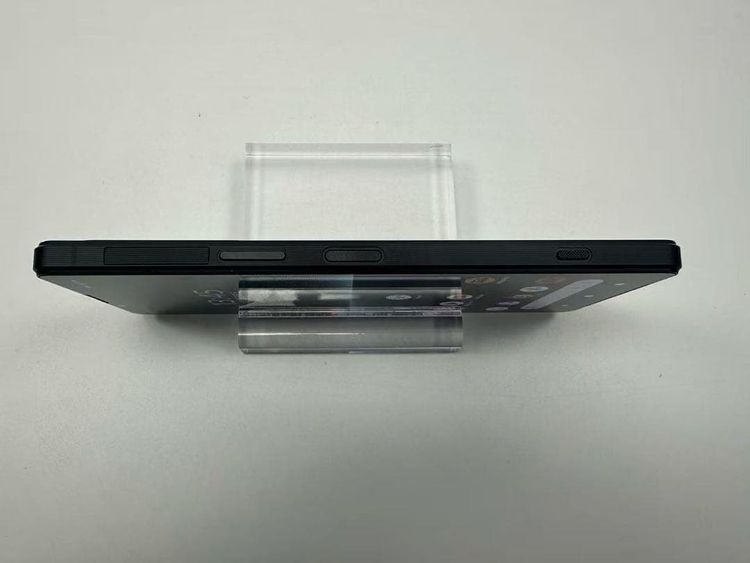 SONY Xperia 1 V SoftBank 256GB ��