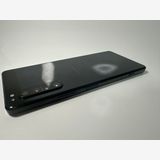 SONY Xperia 1 II so-51a 128GB simե꡼ 