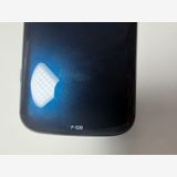 ���� NTT docomo �餯�餯���ޡ��ȥե��� F-52B �ͥ��ӡ�