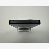 ���� Aquos sense9 au�� SIM�ե꡼ �֥�å�