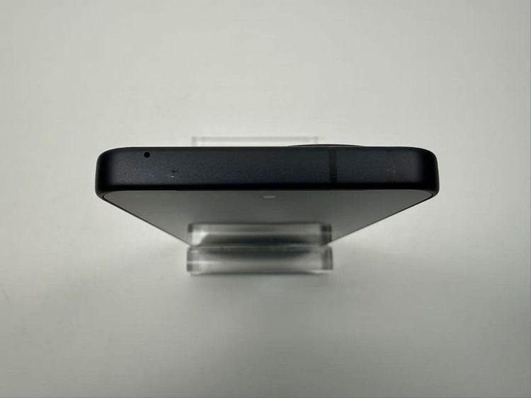 ���� Aquos sense9 au�� SIM�ե꡼ �֥�å�