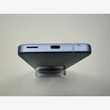 ���� Aquos sense9 au�� SIM�ե꡼ �֥롼