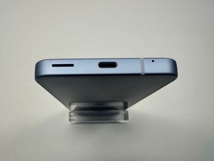 ���� Aquos sense9 au�� SIM�ե꡼ �֥롼