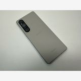 SONY Xperia 1 V docomo 256GB ����С�