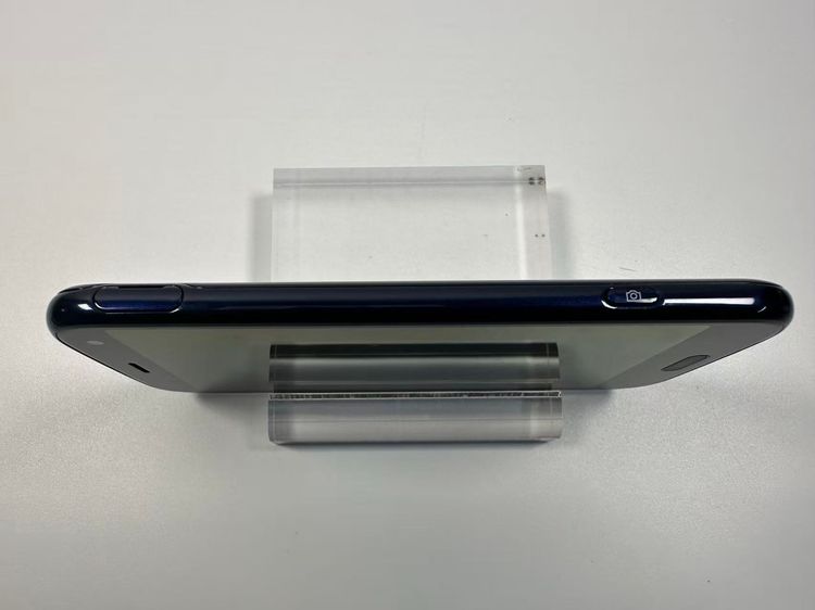 ���� NTT docomo �餯�餯���ޡ��ȥե��� F-52B �ͥ��ӡ�