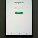 ���� SONY Xperia 1 IV docomo so-51c 256GB