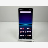 美品 SONY Xperia 1 IV docomo so-51c 256GB