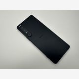 �������� SONY Xperia 1 IV docomo so-51c ��