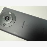 Aquos R8 pro docomo 256GB SIMե꡼ SH-51D