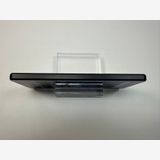 �������� SONY Xperia 1 IV docomo so-51c ��