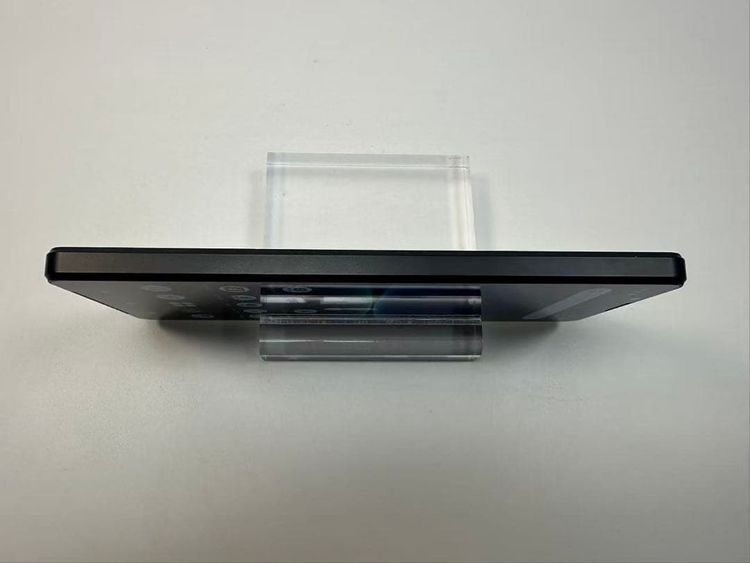 �������� SONY Xperia 1 IV docomo so-51c ��