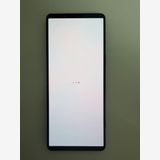 SONY Xperia 1 V docomo 256GB ��