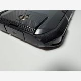 ������ TORQUE G06 au�� 128GB KYG03 �֥�å���