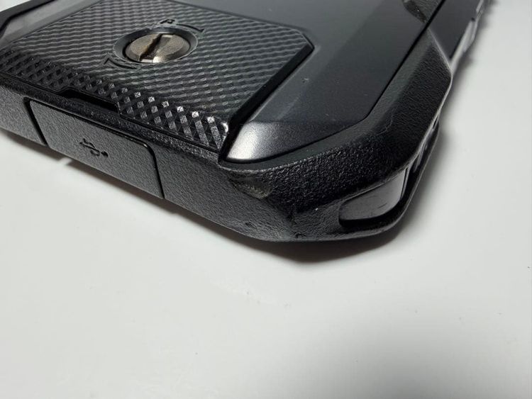 ������ TORQUE G06 au�� 128GB KYG03 �֥�å���