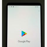 ���� SONY Xperia 1 IV docomo so-51c 256GB