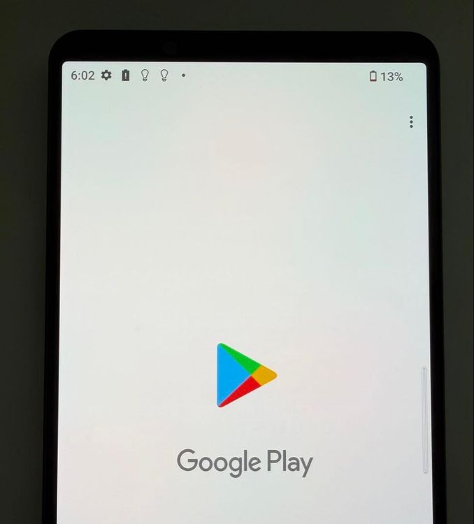 ���� SONY Xperia 1 IV docomo so-51c 256GB