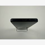 SONY Xperia 1 IV docomo 256GB ֥å