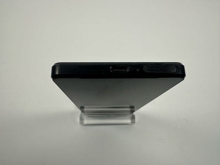 SONY Xperia 1 IV docomo 256GB ֥å