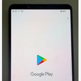 ���� SONY Xperia 1 IV docomo so-51c 256GB