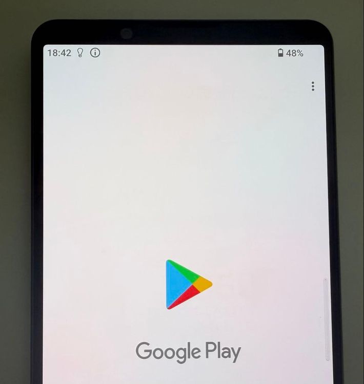���� SONY Xperia 1 IV docomo so-51c 256GB