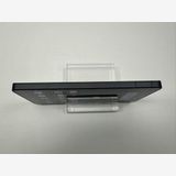 �������� Aquos R8 pro docomo 256GB SIM�ե꡼