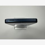 ���� Aquos sense8 docomo�� 128GB ���Х�ȥ֥�å�