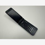 ���� docomo DIGNO �ޤꤿ���߼� �֥�å�KY-41B