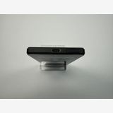 SONY Xperia 1 V docomo simե꡼ ֥å