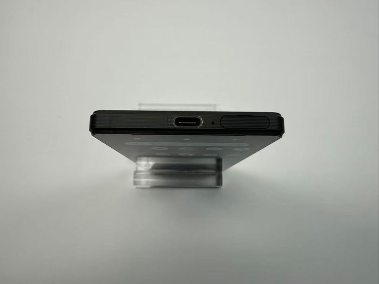 SONY Xperia 1 V docomo simե꡼ ֥å