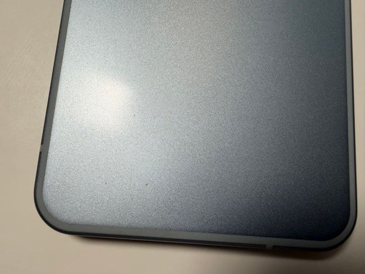 ���� Aquos sense9 256GB �ե꡼�� SH-M29 �֥롼