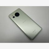 Aquos sense8 docomo 128GB sim�ե꡼ ��