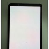 �������� SONY Xperia 5 V docomo 128GB ��
