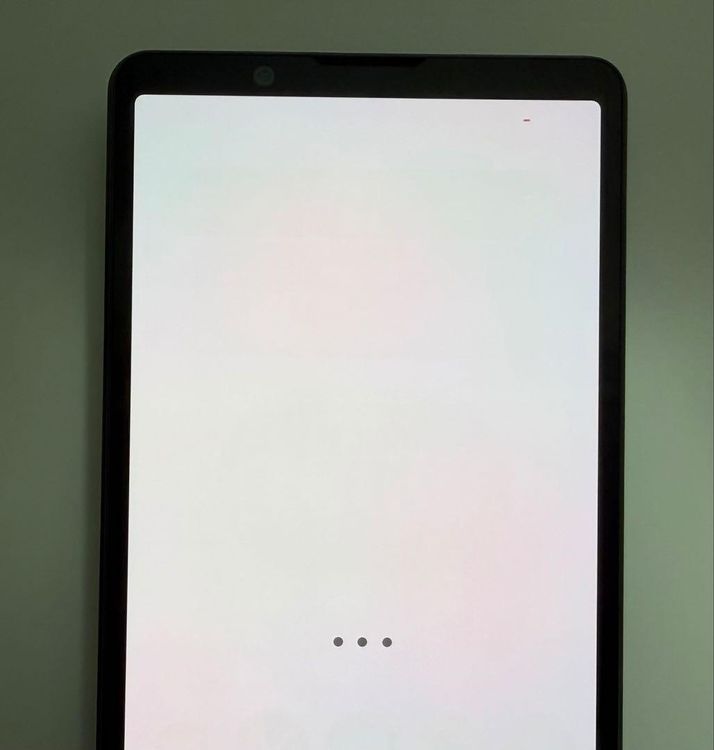 �������� SONY Xperia 5 V docomo 128GB ��