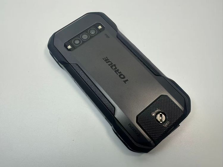 ���� ������ TORQUE G06 KYG03 au 128gb �֥�å�
