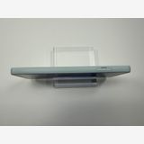 SONY Xperia 10 VI docomo SO-52E �֥롼